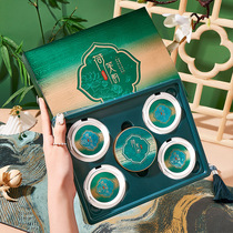 Confidential moisturizing mat BB cream naturally lasting without making-up underlying fluid band replacing the moisturizing water