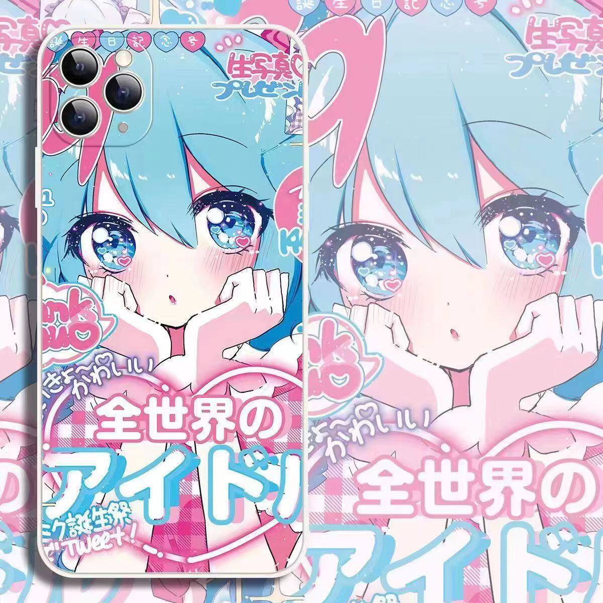 日版苹果5s，小白必看！教科书般的购买与使用指南，绝绝子！