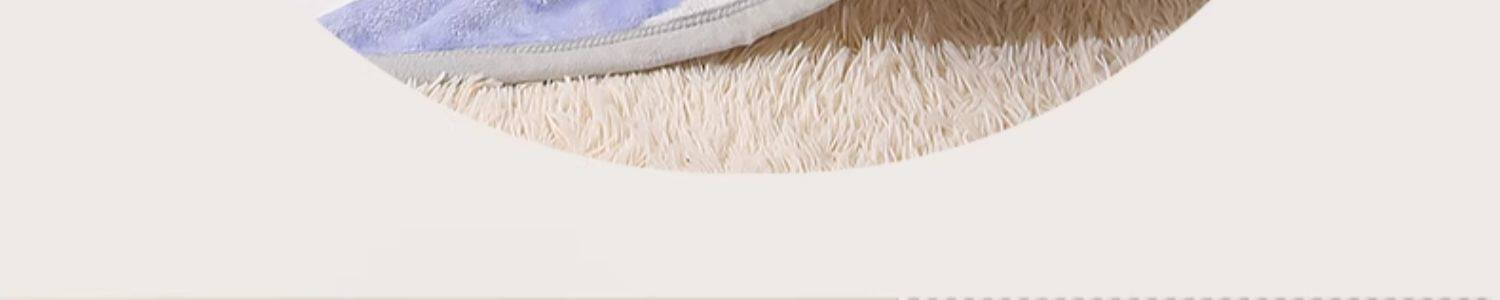 Плед 梦洁法兰绒毛毯空调毯家用珊瑚绒毯子床单夏天午睡毯宿舍冬季盖毯