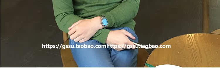 Áo thun dệt kim nam tay dài mùa xuân và mùa hè Cotton Áo sơ mi cộc tay áo có cổ