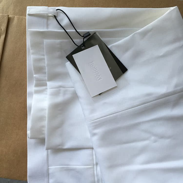 Pantalon - Ref 1471498 Image 39