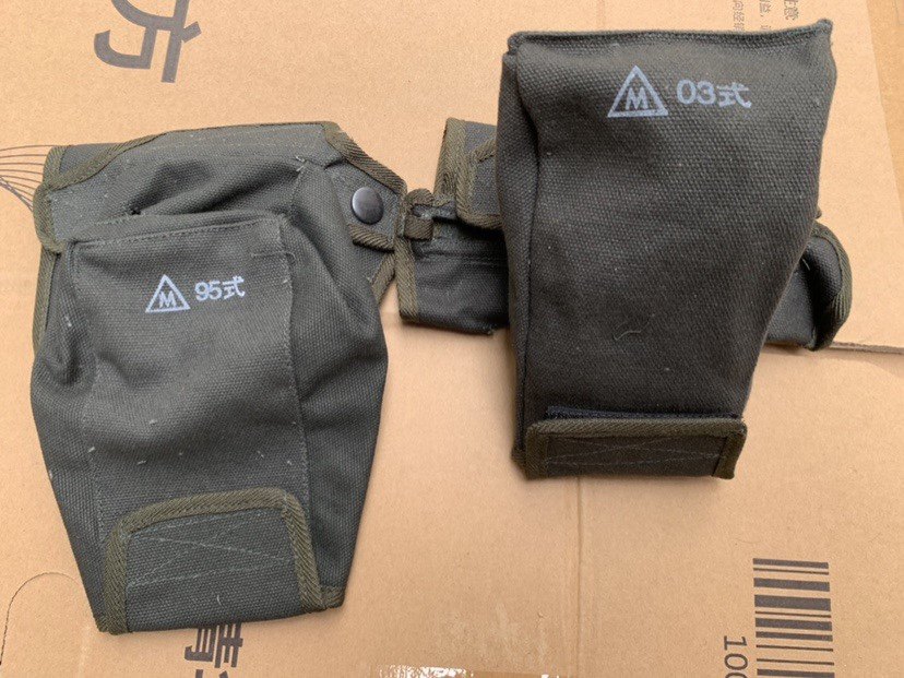 Stock Collection Pack Key Little Wallet Change Pack Motorcycle Wallet Wallet Click Magic Pass