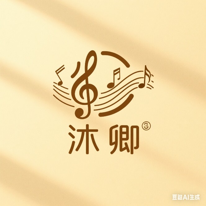 沐卿精品店