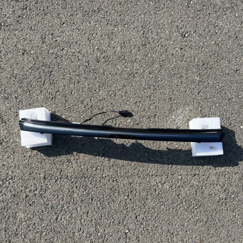 Suitable for 20, 21, 22, and 23 Models of Changan Eado Plus Through-Light Grille Trim, Hood Light