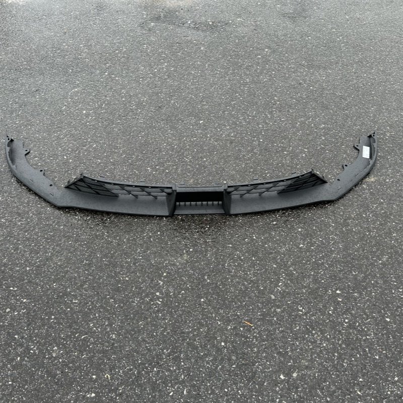 Suitable for 22-25 Changan Univ Front Bumper, Changan Univ Front Lip, Smart Electric Idd Front Lip