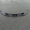 Suitable for 22-25 Changan Univ Front Bumper, Changan Univ Front Lip, Smart Electric Idd Front Lip