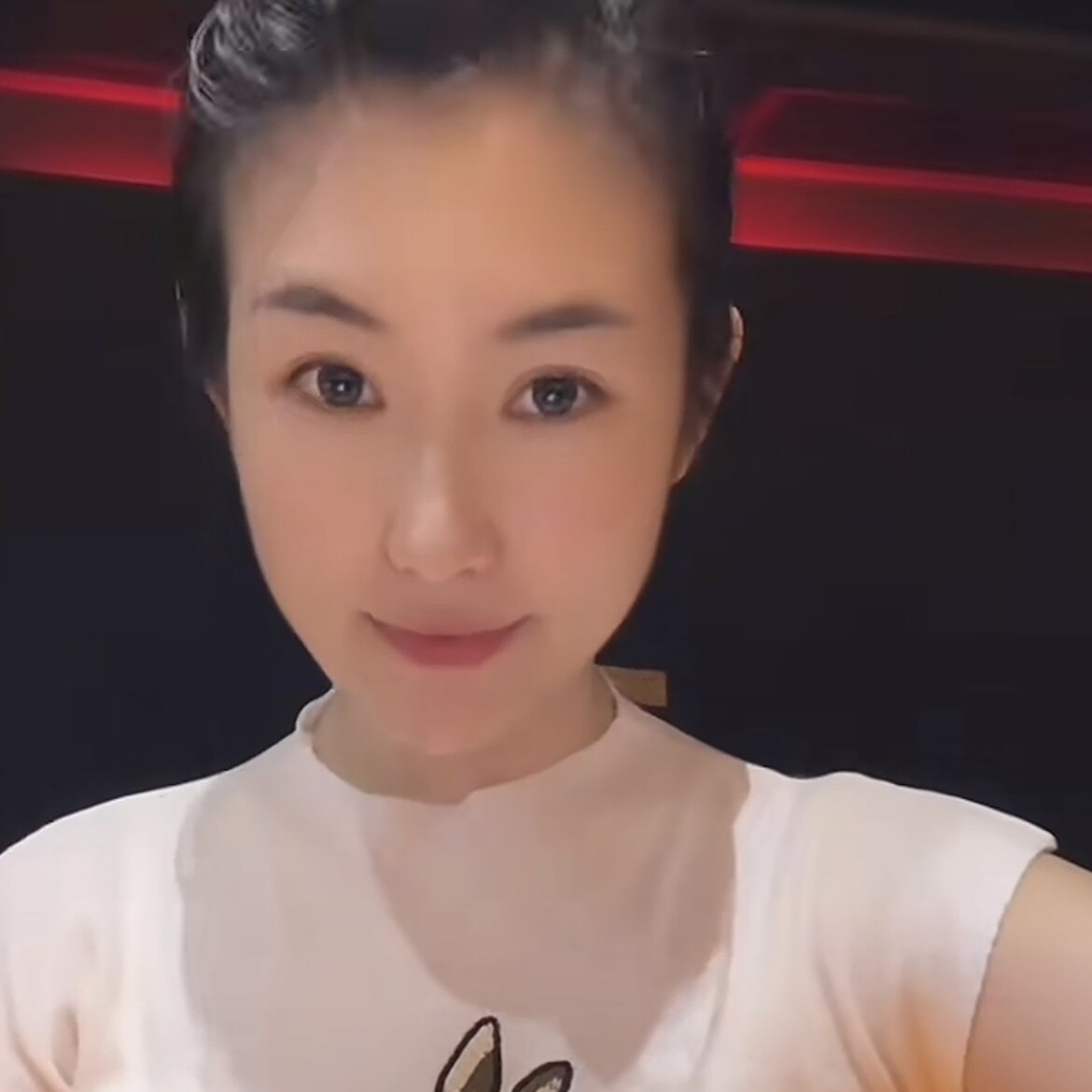 九号小店