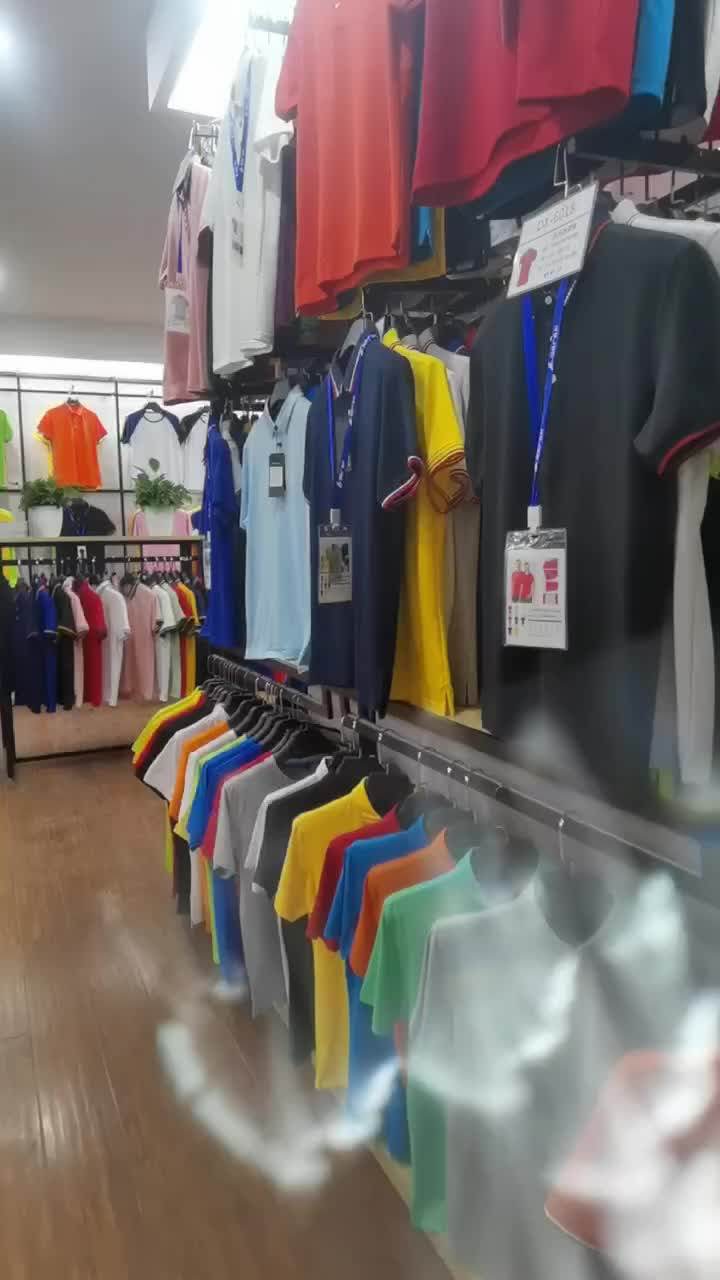 Wholesale Plus Size Mens Hip Hop Stone Streetwear Tshirt 100 Cotton