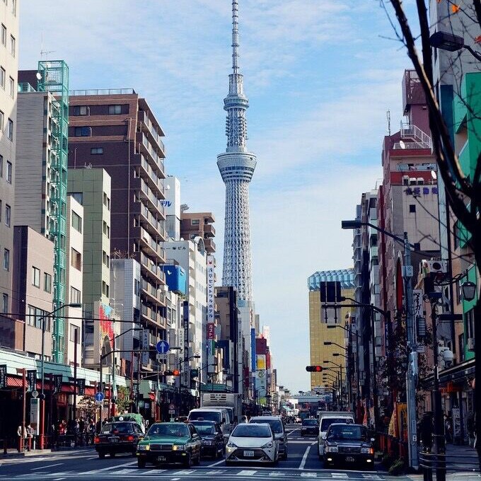 华星数码店铺
