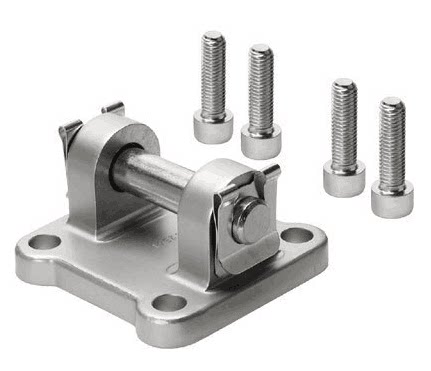 Festo FESTO ASCF-T-S6 Signage Steps 540888 Spot