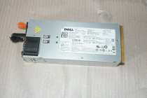 Original Dell Dell R510 R810 R910 T710 power server power 1100W 750W