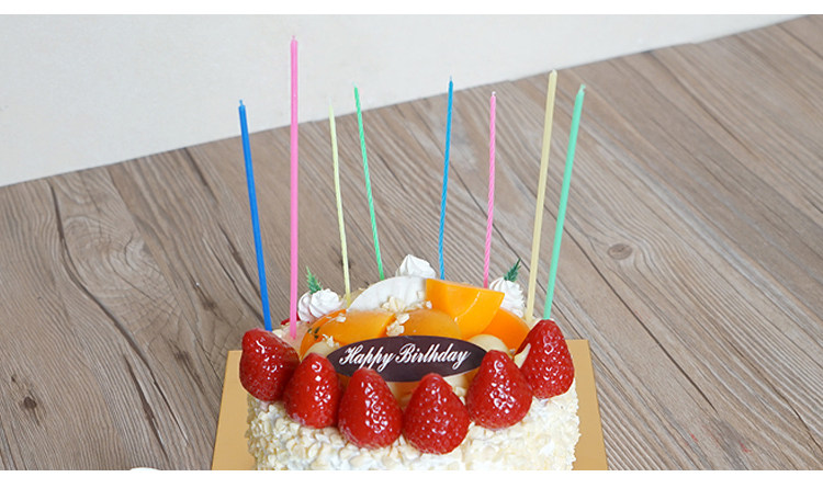 Bougie - Ref 2485819 Image 9