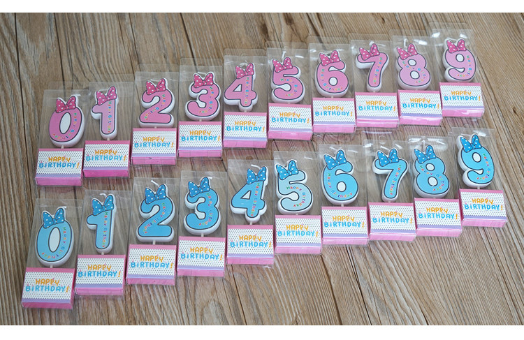 Bougie - Ref 2487547 Image 18