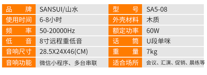 phát wifi 4g Phong cảnh không dây Square Dance Sound Loa Lever Di động ngoài trời Sạc điện thoại Công suất cao Máy phát có micrô 8/10 Inch K bài hát Home Loa siêu trầm Bluetooth Di động ngoài trời Ghi âm trực tiếp - Trình phát TV thông minh may chieu epson