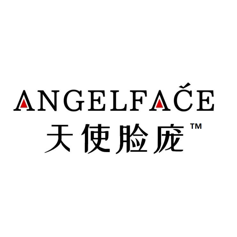 AngelFace天使脸庞