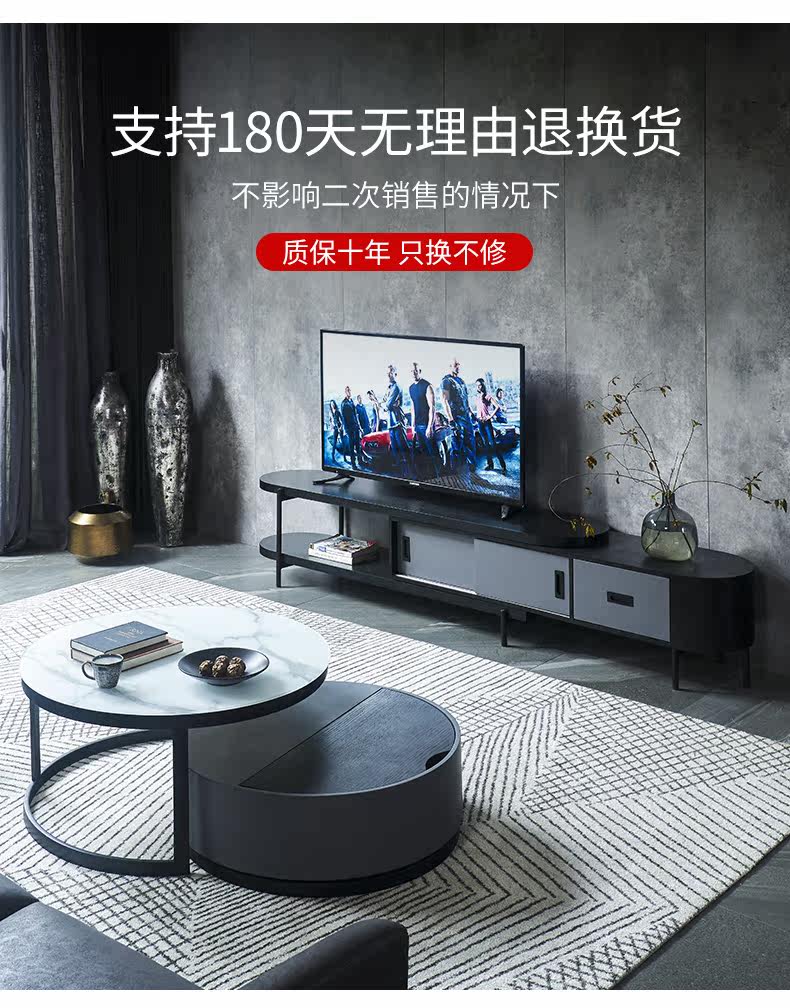 SOFA S-8876 DEFTACT_09.JPG