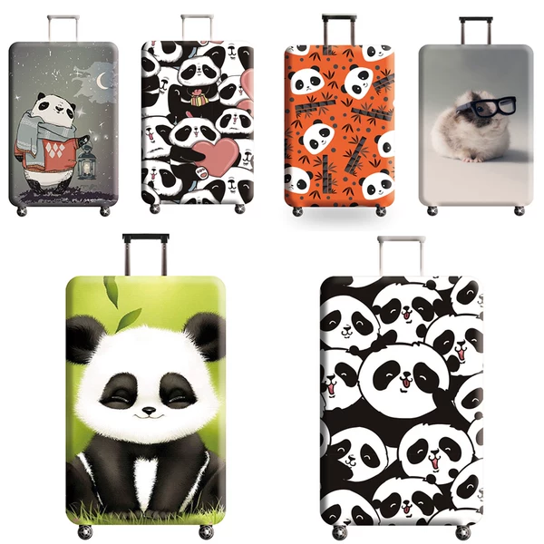 Товары от 爱丽丝赠品企业店