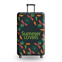 Летняя пожарная птица