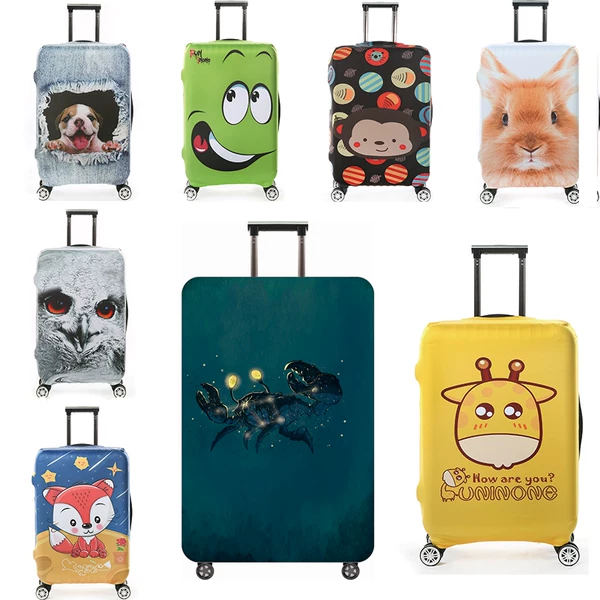 Товары от 爱丽丝赠品企业店