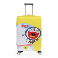 Желтый джингл-кошка 18-20 дюймов