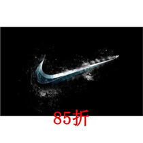 Nike official website nike custom coupon promotion code BY YOU proxy coupon 85 discount code discount