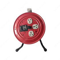 IMPA794391- 97 Extension Wire Electrical