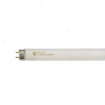 IMPA791423- 791438 fluorescent tube daylight