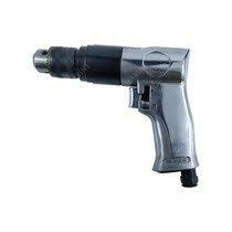 IMPA590342 590347 pneumatic hand drill 10 13mm pistol drill Pnemamatic Hand Drills