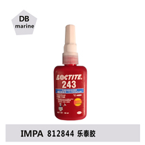 812721mm 812751mm 812758mm 812759mm Loctite