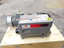 Domestic single-stage rotary tablet vacuum pump XD-040 063 0100 0302 0160 rotary tablet vacuum pump