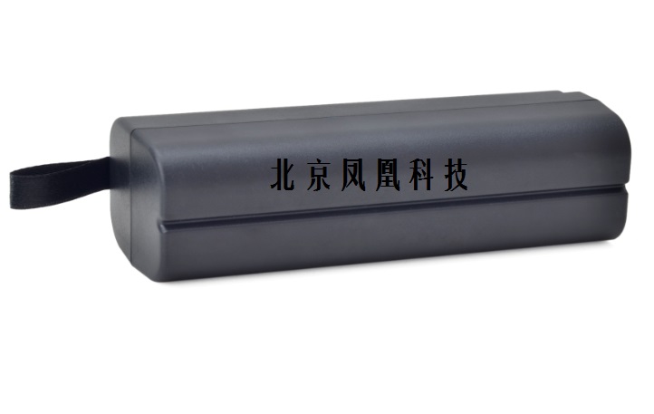 Professional Maintenance Optical Cable Melting Fiber Machine OTDR Optical Time Domain Reflectometer