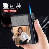 Личное цветное уплотнение -Контактное обслуживание клиентов