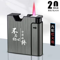 Не забывайте свое первоначальное намерение