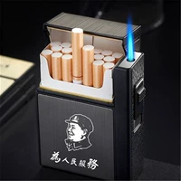 Подавать в коллекции дыма без людей -Smoke