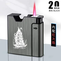 Плавное плавание