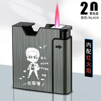 Мужчины хотят показать