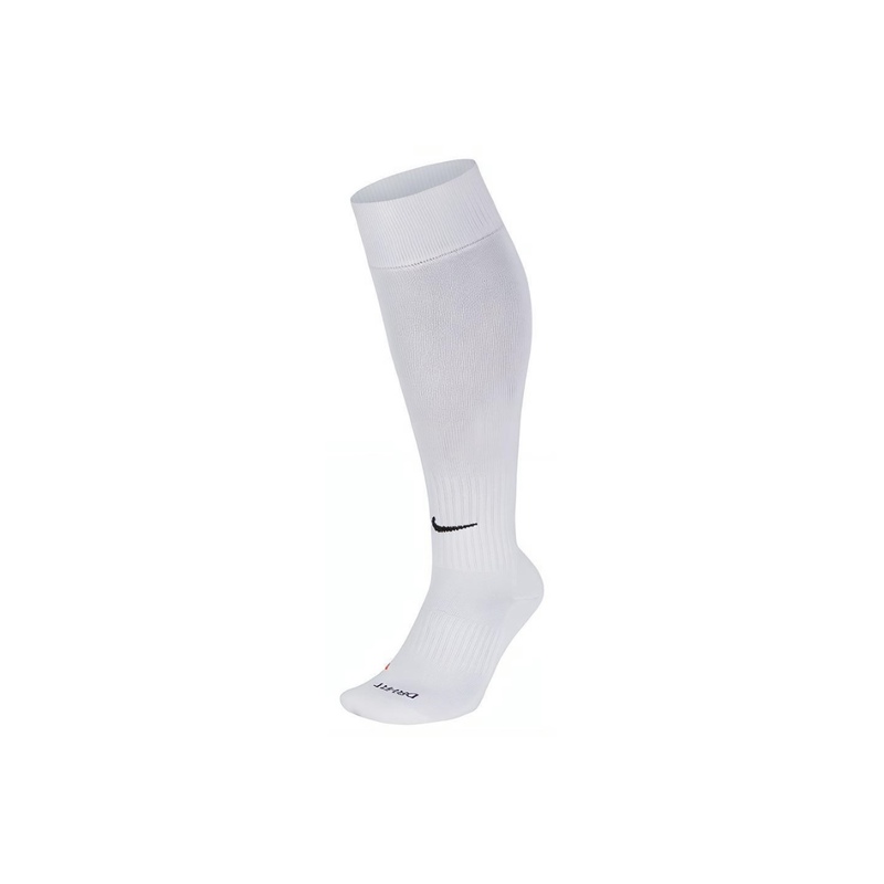 433 Sports Genuine Nike Competition Training Long Football Socks Men's Sports Socks Sx4120 Sx5728 433 Sports Genuine Nike Competition Training Long Football Socks Men's Sports Socks Sx4120 Sx5728
