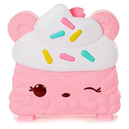 Num Noms Collectors Case