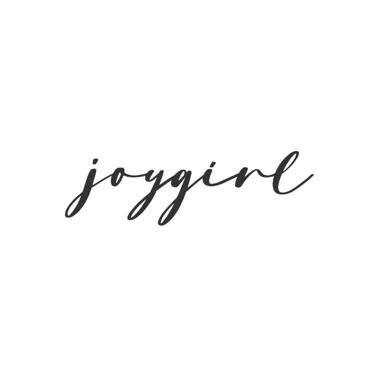 龙小妖的LOGO