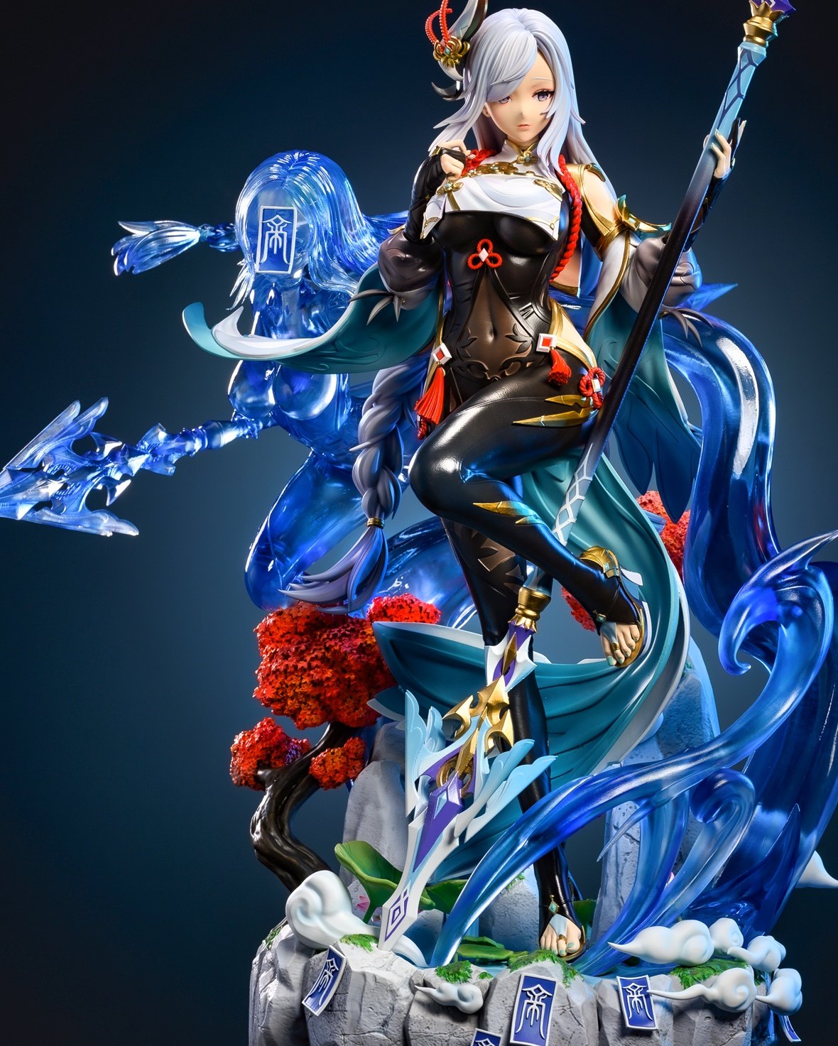 O1CN01omd0GF1RNqZIio8F8_!!