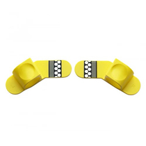 Acupressure tablets special accessories for adult scanners and high-speed cameras (please contact customer service to note the machine model before placing an order)