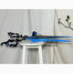 Path to Nowhere Cosplay Adela Cosplay Props Scissors Some Items in Stock