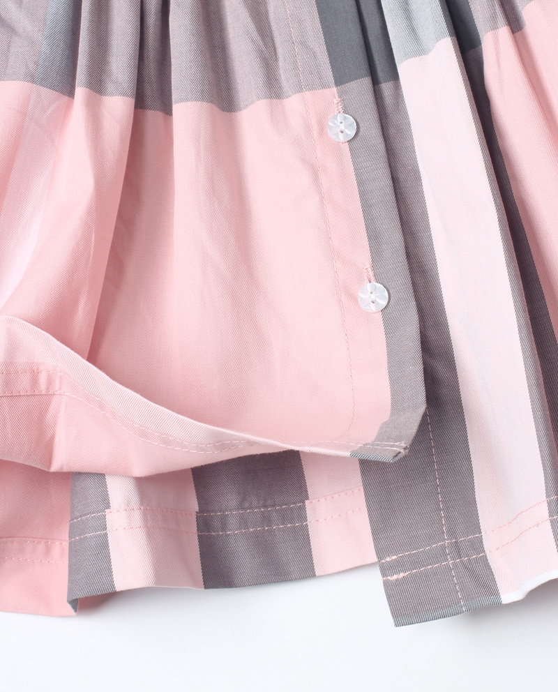 Robes pour fille BEMIDJI - Ref 2045918 Image 19