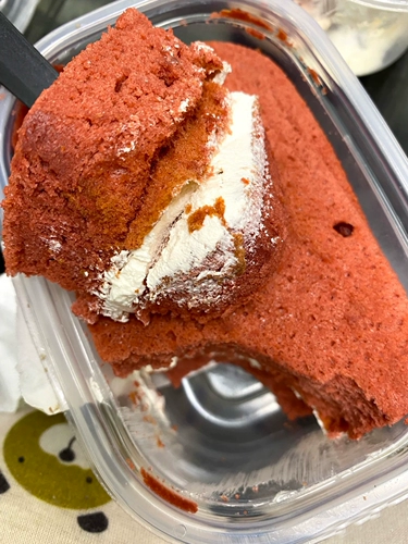 Коробка, кремовый подтягивающий мусс, популярно в интернете