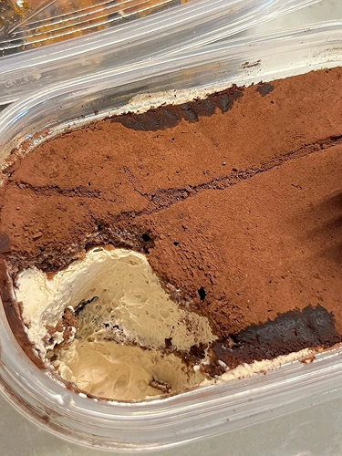 Коробка, кремовый подтягивающий мусс, популярно в интернете