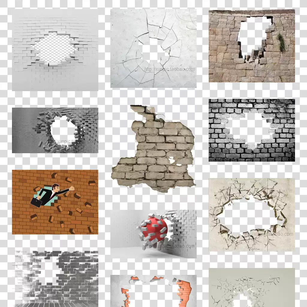 箭头图片大全PNG免抠素材高清PNG图片箭头arrow 上升箭头指示