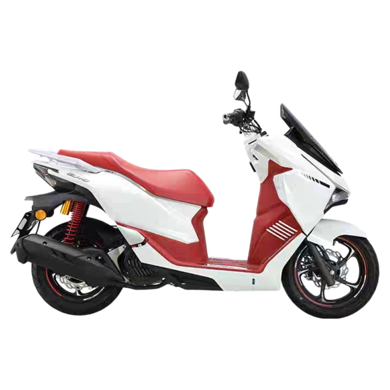 Original Haojin Fusion Lightning Dog Adv150 Water-Cooled Shell Front Panel Front Mudguard Shell Accessories Original Haojin Fusion Lightning Dog Adv150 Water-Cooled Shell Front Panel Front Mudguard Shell Accessories