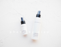 Spot Special Cover FX gloss long lasting moisturizing hydrating matte makeup spray 120ml portable 30ml