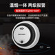 Hikvision smoke alarm commercial 3c smoke detector indoor intelligent smoke alarm fire-fighting special