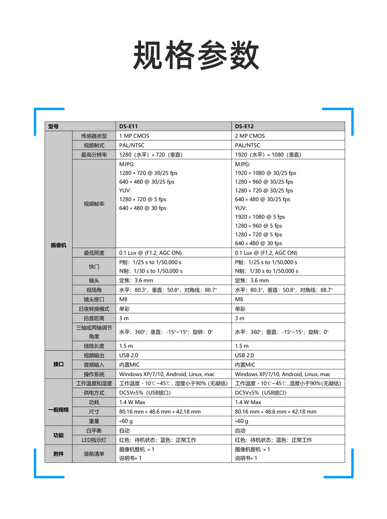 USB高清摄像头_11.jpg